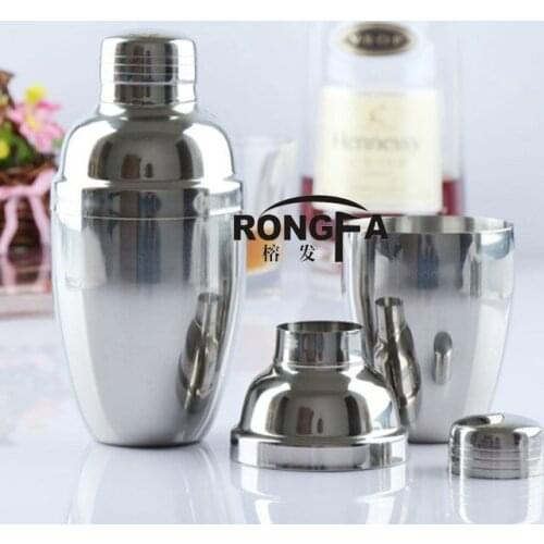 Шейкеры для коктейлей Z&Lamour China At AliExpress