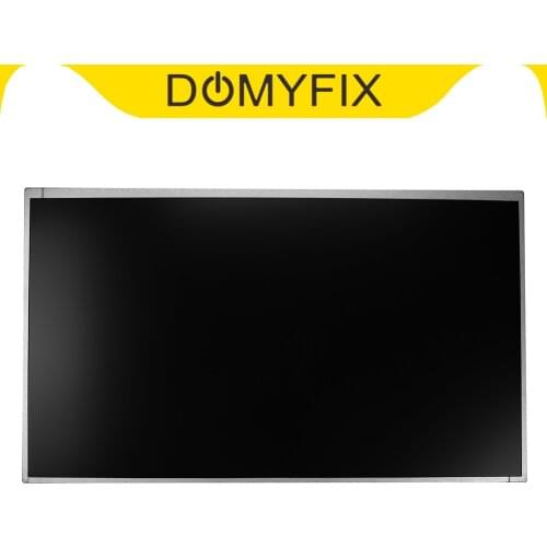 Laptop LCD screen23.8" LCD Screen for AUO M238HAN01.0 1920×1080 FHD Full view Display Panel LVDS 30PINS