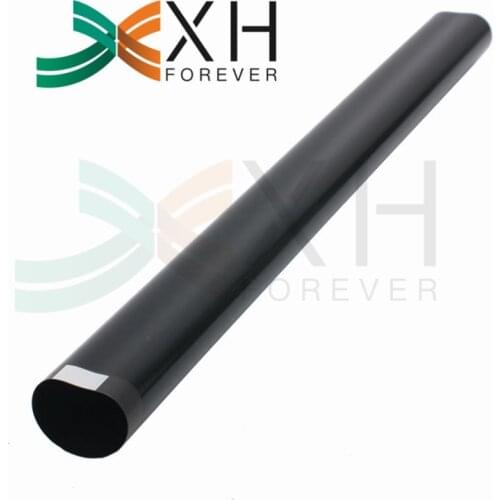 10pcs. Fuser Fixing Film Sleeve for Canon IR2016 IR2018 IR2020 IR2022 IR2230 IR2270 IR2870 IR2520 IR2525 IR2530 IR3570 IR4570