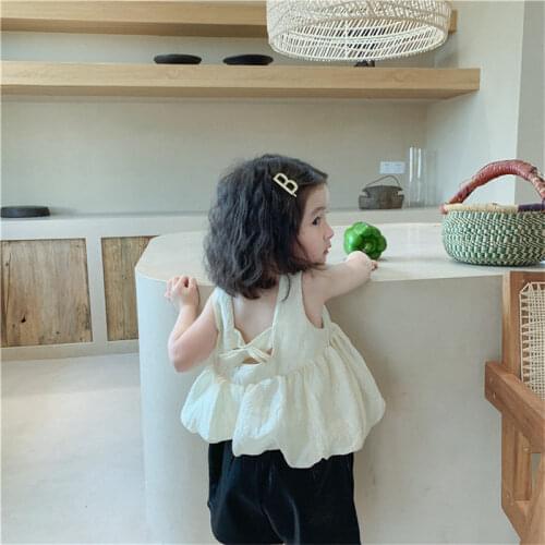 Baby Boys Spanish Rompers Plaid Newborn Boys Jumpsuit Infant Toddler Cotton Playsuit Baby Boy Girls Long Sleeve Overalls Outfits