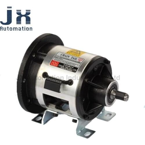 CHAIN TAIL Dry Single-board Electromagnetic Clutch Brake CDM1S5AA CDM2S5AA CDM0S6AA CDM005AA CDM010AA CDM020AA