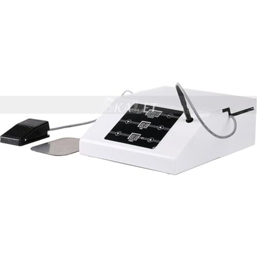 Facial Acne Blackhead Cleaner Pore Spot Removal Skin Beauty Care Equipment