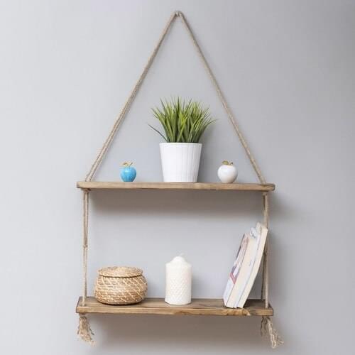 ECEY Home And Garden Products