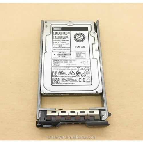 Компьютерная техника и ПО For China At AliExpress