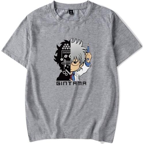 New Clothing Fashion T Shirt silver soul printed Men Breathable Mens Short Sleeve Fitness t-shirt Casual Summer Top Harajuku