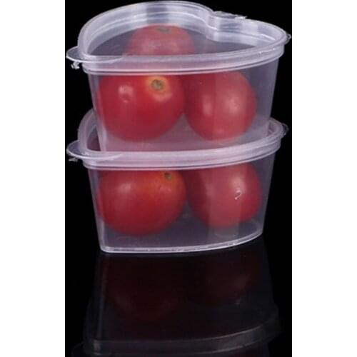 Наборы кухонных принадлежностей LIMITOOLS China At AliExpress