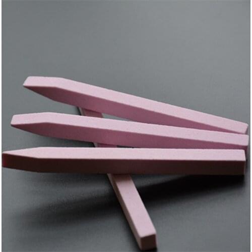Cuticle Files MAOHANG China