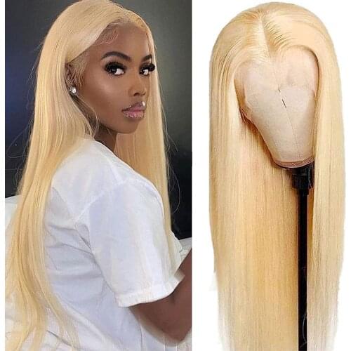 Miss anna Synthetic Wigs