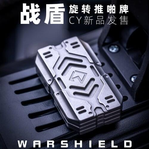 Morning language Puzzles & Puzzles