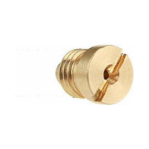 Foam Lance Nozzle Sprayer For High Pressure Washer Water Gun Snow Lance Foam Generator Brass Pipe Adapter Male Thread Connection