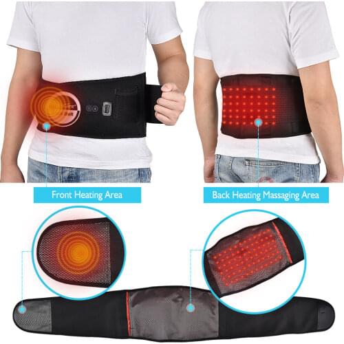 Массаж и расслабление RANLI China At AliExpress