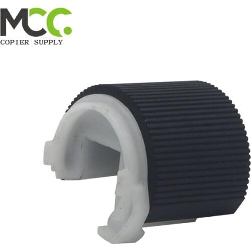 FOR CANON IRUNNER 2520 2525 2530 2535 2545 IR ADVANCE 4025 4035 4045 4051 4225 4235 4245 4251 FL3-1352-000 MANUAL PICKUP ROLLER