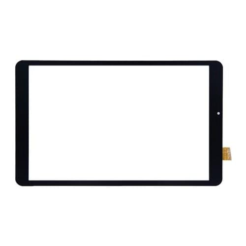 New For 10.1" digma Plane 10.7 3G PS1007PG Tablet Capacitive touch screen panel Digitizer Glass Sensor replacement Free Shipping