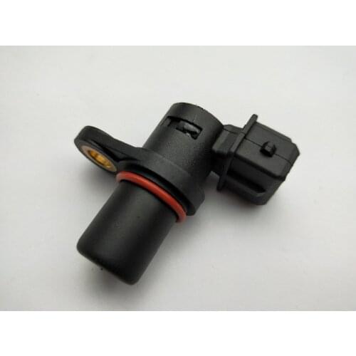 SMD 12 months warranty Camshaft position sensor 3611160003 for Tianjin forge