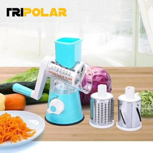 Hand Graters TTongHome China