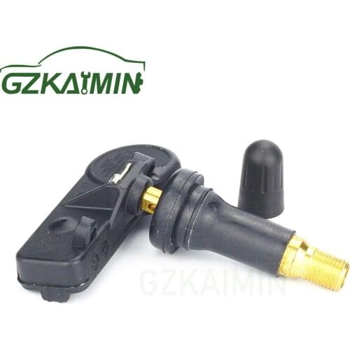 High quality IGNITER / Control Module FOR hyundai DE8T-1A180-AA For Ford Motorcraft