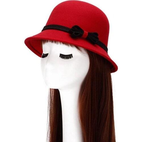 XEONGKVI Women's Autumn Shoes