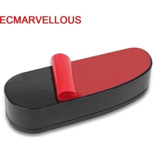 Accoudoir De Accesorios Coche Rangement Voiture Accessories Interior Storage Reposabrazos Arm Rest Car Styling Universal Armrest