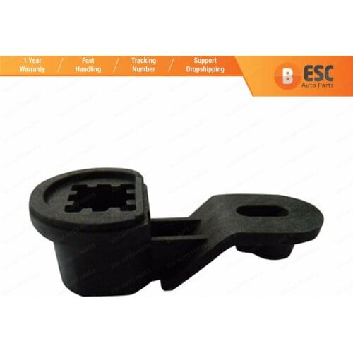 ESC EDP225 Seat Adjustor Clip For Renault Megane 2