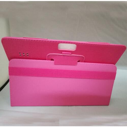 Myslc PU leather case for Prestigio Multipad PMT3301 PMT3201 PMT3101 10.1 inch Tablet