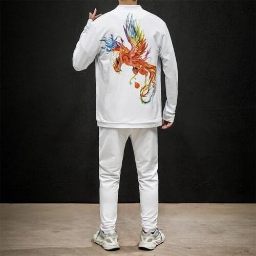DIDUQIPAO Men's Sports Hoodies