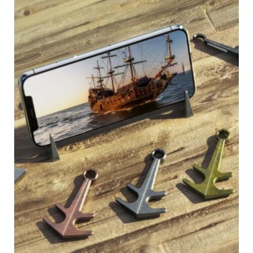 MOONBIFFY Magnetic Mobile Phone Holders