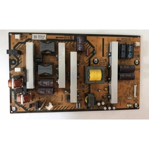 MPF6913B PCPF0288 PCPF0294 power board for PANASONIC TH-P50UT50C