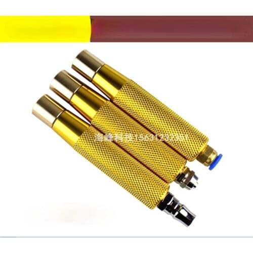 Inflatable Shaft Air Nozzle Inflatable Shaft Air Handle Inflatable Shaft Air Handle Inflatable Shaft Air Nozzle