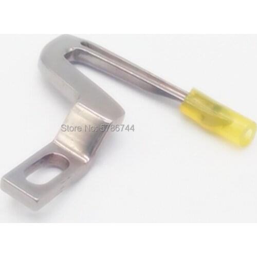 Looper 410434 410452 for Singer 14U series 14U52 14U64 14U12 14U32 14U34 44 FY14U