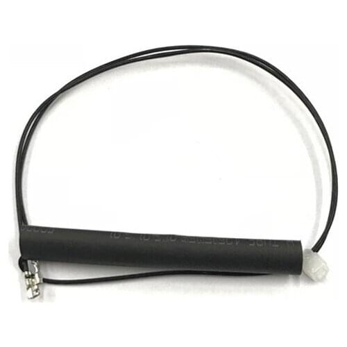 D869-FUSE Pico Fuse for Ricoh MP 2555 3055 3555 4055 5055 6055SP Fuser Film Reset MP2555 MP3055 MP3555 MP4055 MP5055 MP6055SP