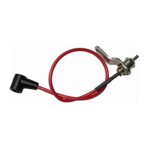 PROLUX PX2863 REMOTE GLOW PLUG ADAPTOR (FOR HELICOPTER)