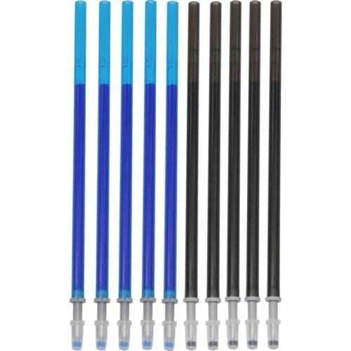 Стержни для гелевых ручек PYWNJU China At AliExpress