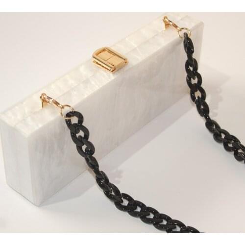 Женские кожаные клатчи Rafarad China At AliExpress