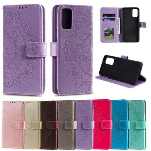 Чехлы для телефонов Xiaomi Redmi 8A Shyosucce China At AliExpress