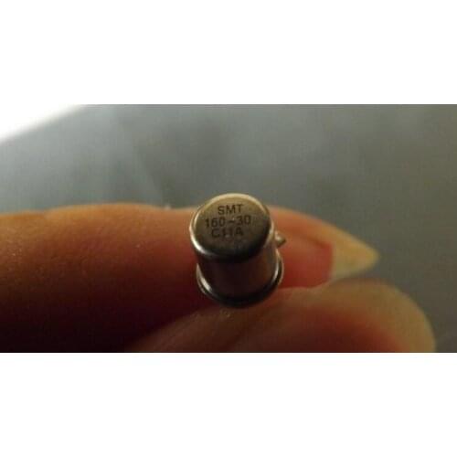 T0-18 SMT16030 new digital temperature sensor