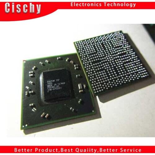 Direct heating 216-0752001 216-0674022 216-0674024 216-0674026 215-0674034 215-0674058 215-0752001 215-0752007 stencil