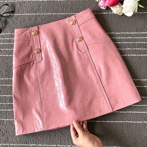 Женские мини юбки Urumbassa China At AliExpress