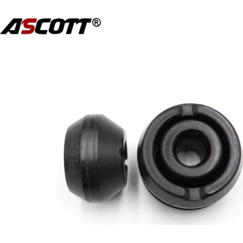 Piston Stop Bumper CN55#26 CN70 #48/49 CN80#55/56 Coil Nailer Spare Parts Accessory MAX SENCO BOSTITCH