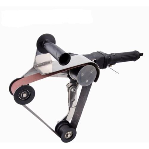 Zheng Yi Fa Power Tools