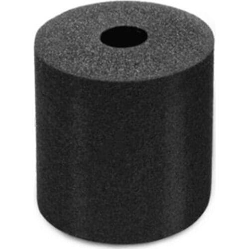 3 Inch/6 Inch Adjustable Glue Roller Professional Handheld Glue Applicator Dispenser Portable Glue Applicator Black