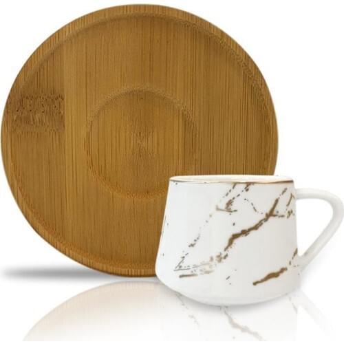 Чайные пары Arow China At AliExpress