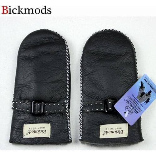 Bickmods Accessories For Girls