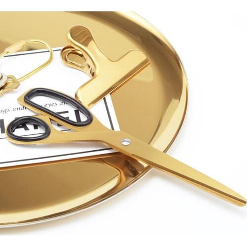 Bonytain Stationery Knives And Scissors