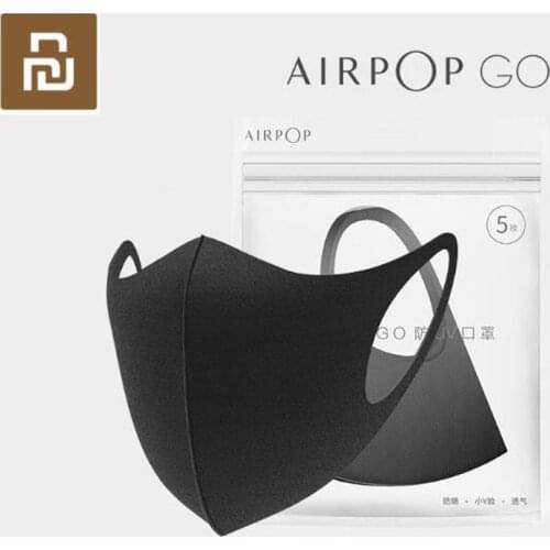 Маски и антисептики 小米有品 China At AliExpress