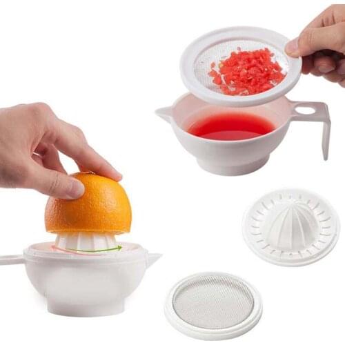 7 Pcs/Set ABS Material Baby Food Grinder Masher Time-limited Baby Food Dish Mills Tools Fruit Prato Infantil De Cocina