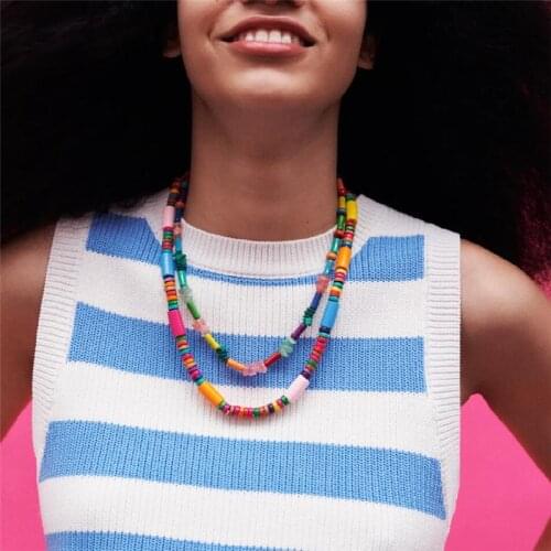 Juran Chains