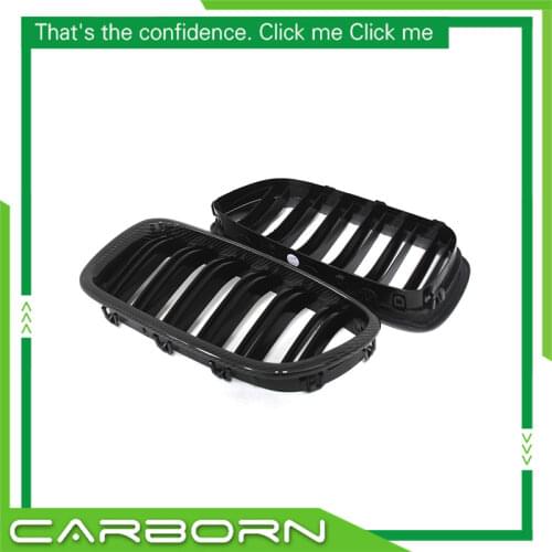 LCMCB-PURENS Home And Garden Products