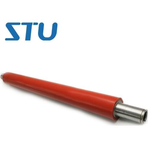 Lower Fuser Roller for Konica Minolta Bizhub C451 C452 C550 C552 C650 C652 Pressure Roller