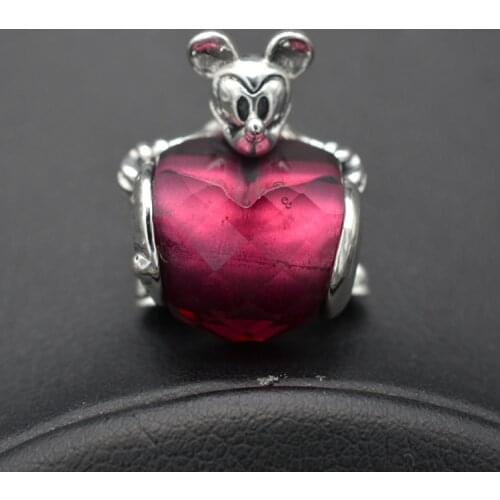 Красные браслеты Oneyida China At AliExpress