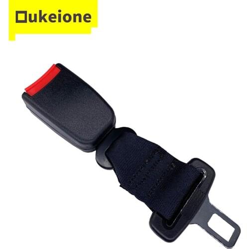 Oukeione Car Accessories